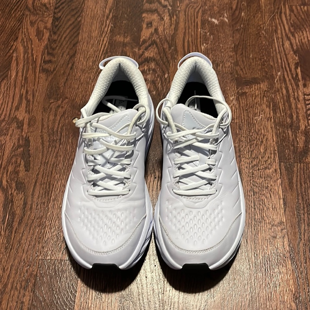 Hoka One Bondi